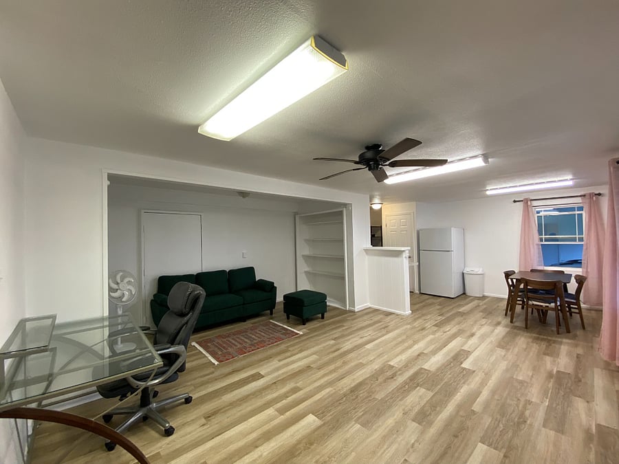 Furnished Finder property 748579_1 photo 3
