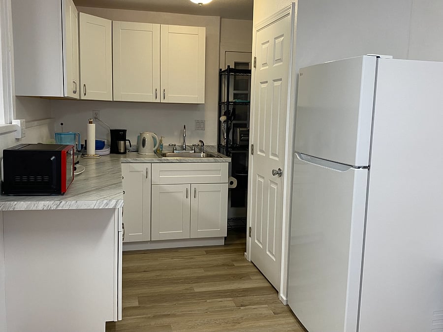 Furnished Finder property 748579_1 photo 9