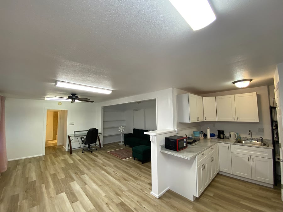 Furnished Finder property 748579_1 photo 7