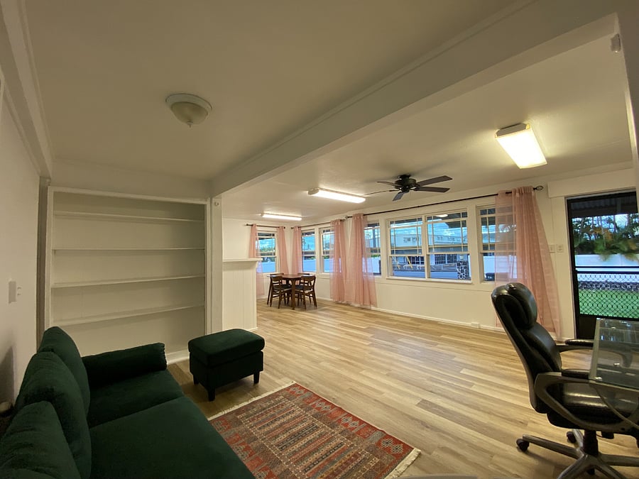 Furnished Finder property 748579_1 photo 6