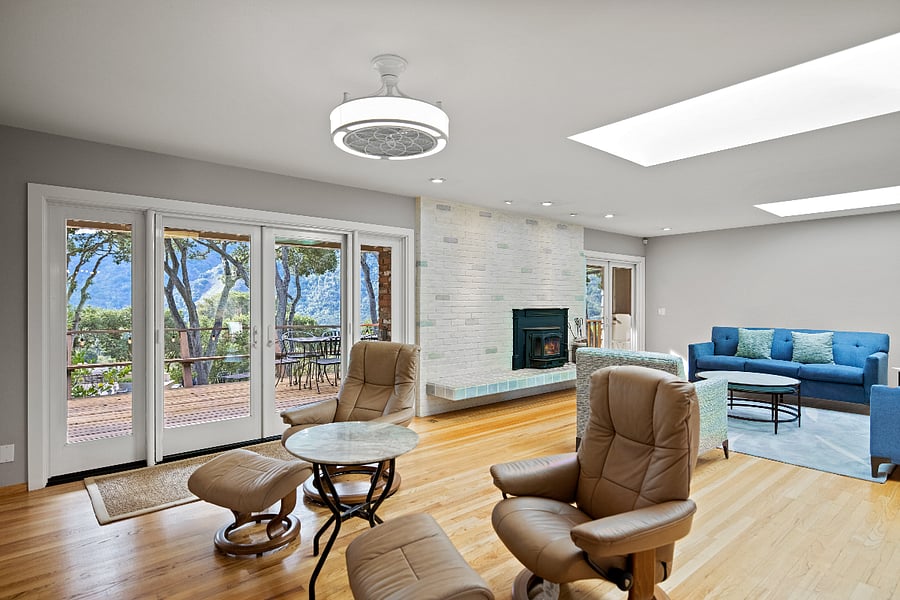 Furnished Finder property 748580_1 photo 3