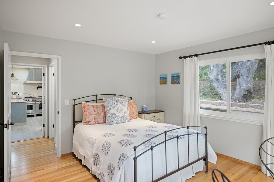 Furnished Finder property 748580_1 photo 12