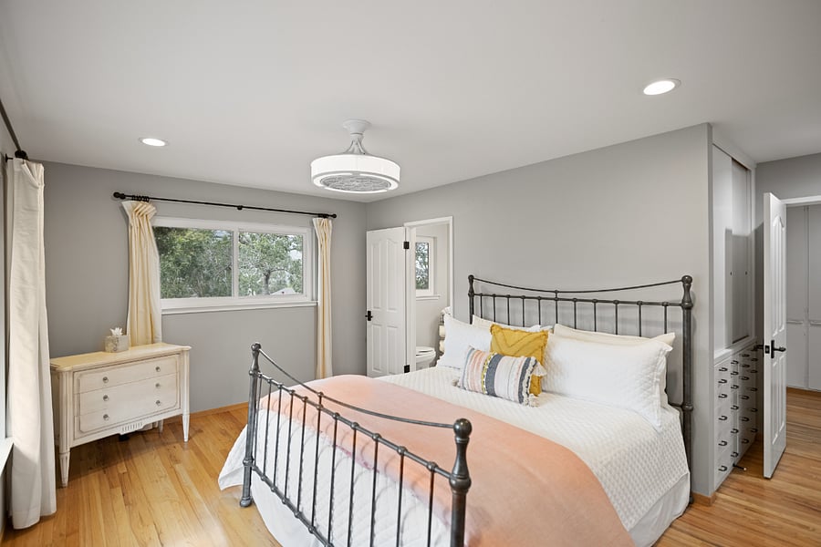 Furnished Finder property 748580_1 photo 15