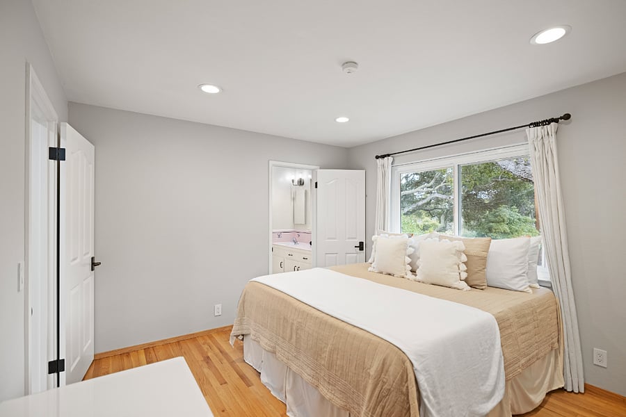 Furnished Finder property 748580_1 photo 20