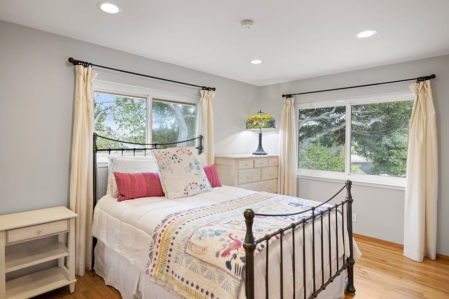 Furnished Finder property 748580_1 photo 21