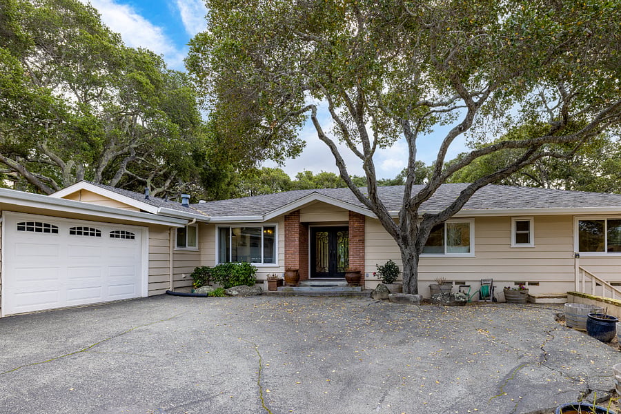 Furnished Finder property 748580_1 photo 27