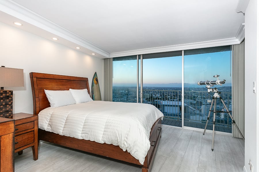 Furnished Finder property 748583_1 photo 18