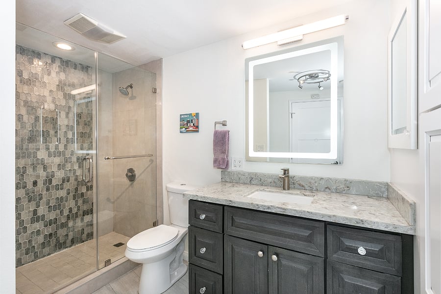 Furnished Finder property 748583_1 photo 19