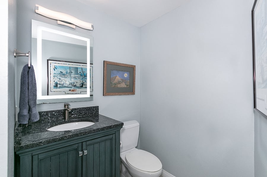 Furnished Finder property 748583_1 photo 22