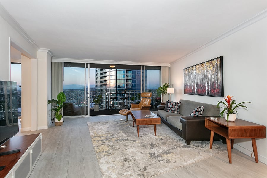 Furnished Finder property 748583_1 photo 14