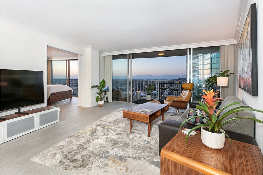 Furnished Finder property 748583_1 photo 15