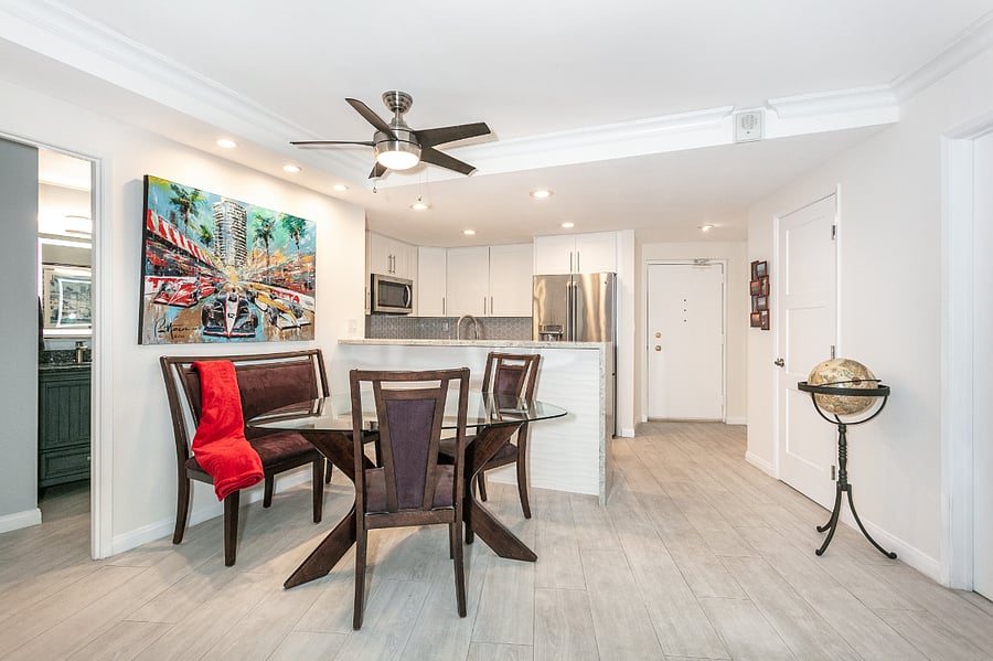 Furnished Finder property 748583_1 photo 21