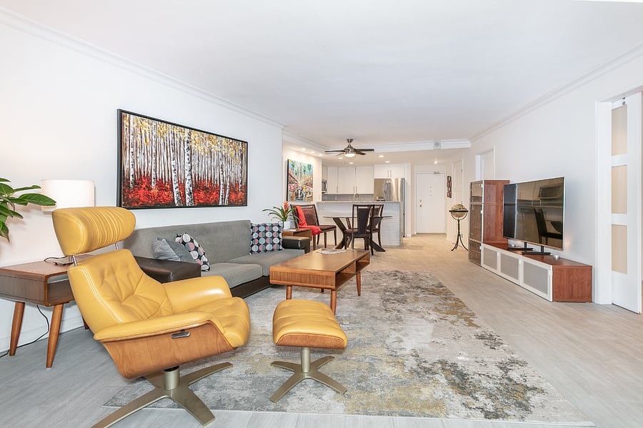 Furnished Finder property 748583_1 photo 13