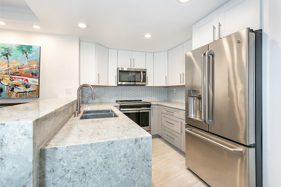 Furnished Finder property 748583_1 photo 23
