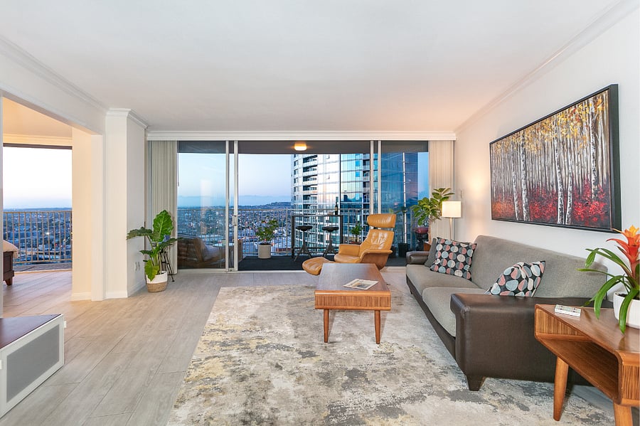 Furnished Finder property 748583_1 photo 16