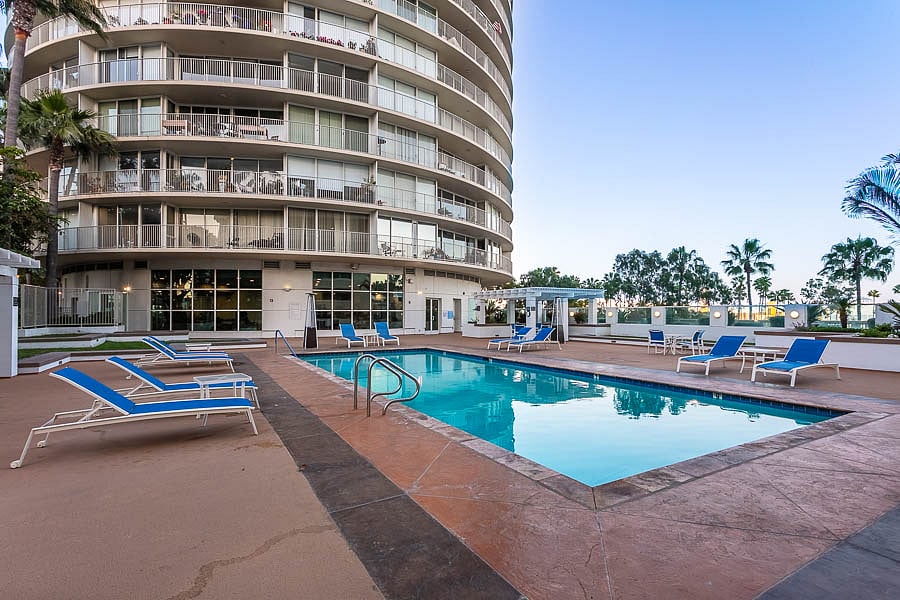 Furnished Finder property 748583_1 photo 26