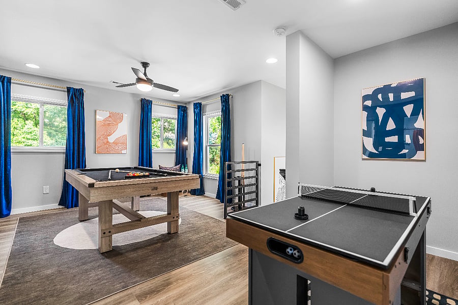 Furnished Finder property 748591_1 photo 7