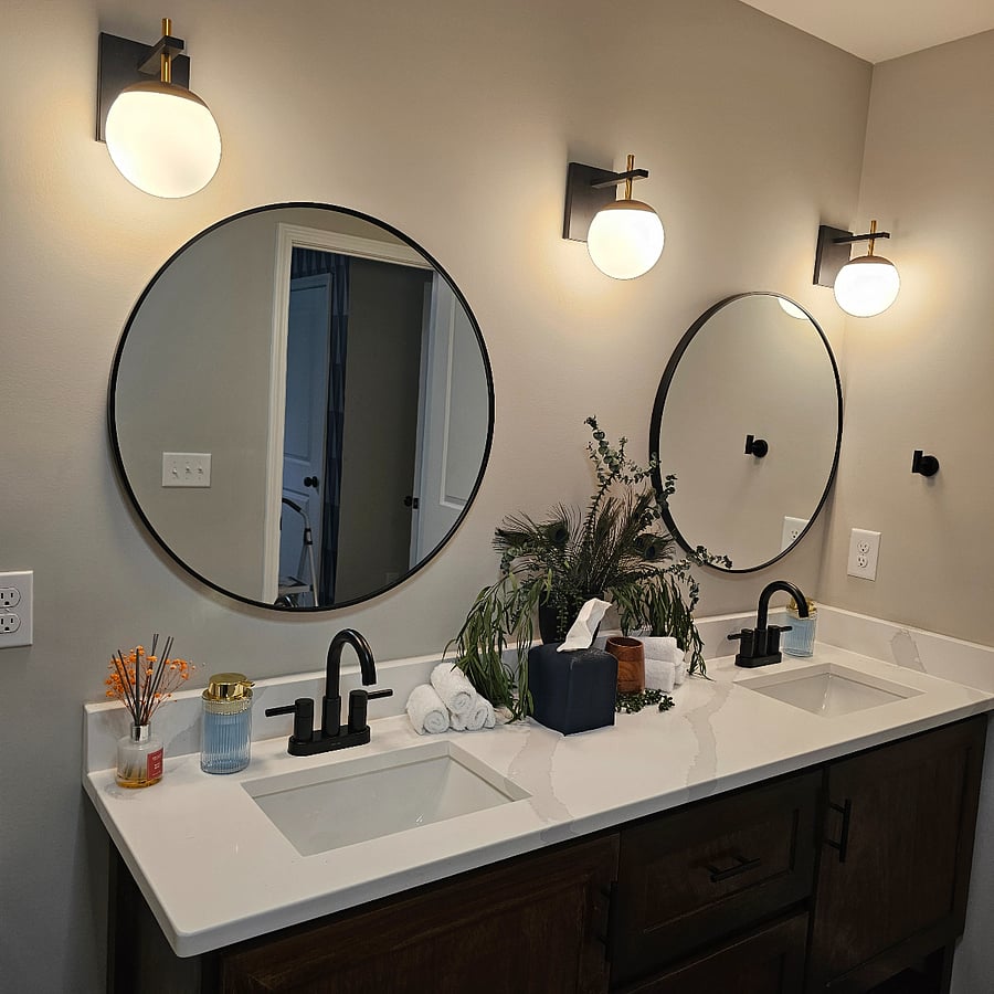 Furnished Finder property 748591_1 photo 6