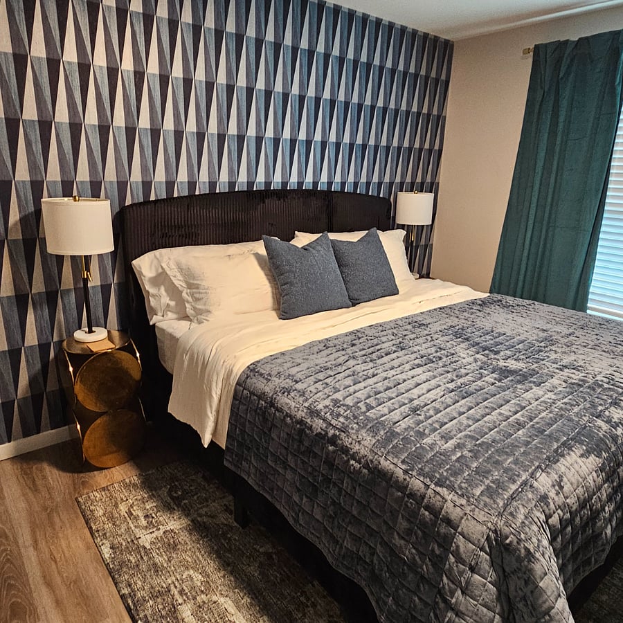 Furnished Finder property 748591_1 photo 5