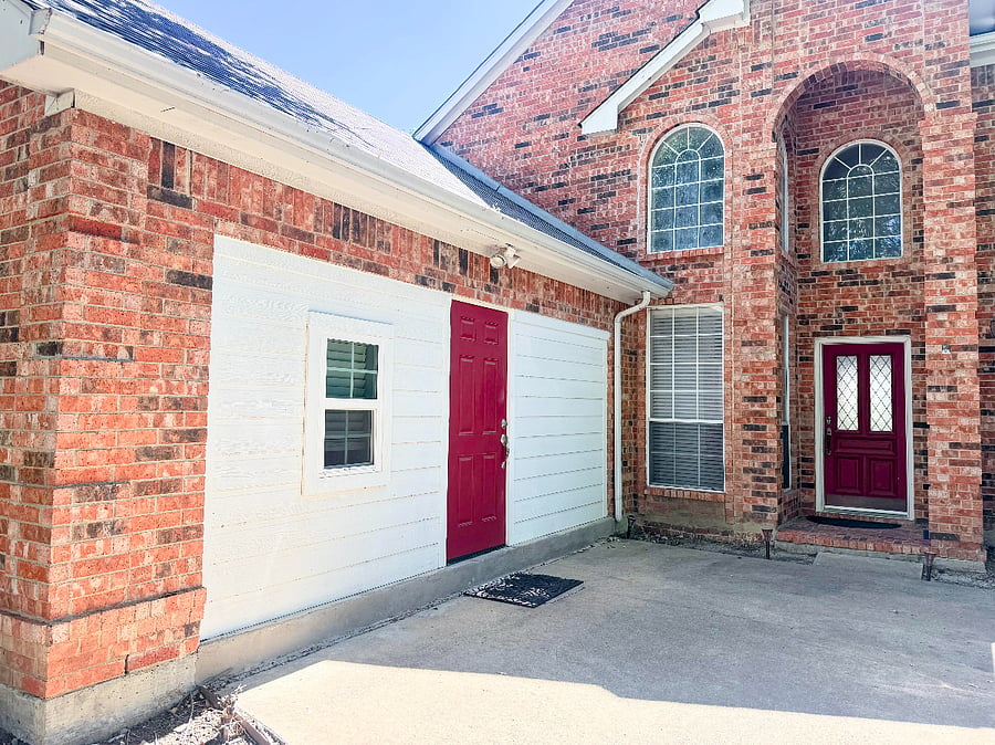 Furnished Finder property 748592_1 photo 1