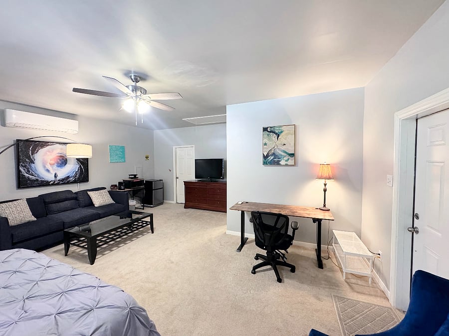 Furnished Finder property 748592_1 photo 3