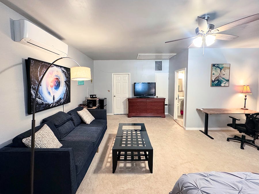 Furnished Finder property 748592_1 photo 4