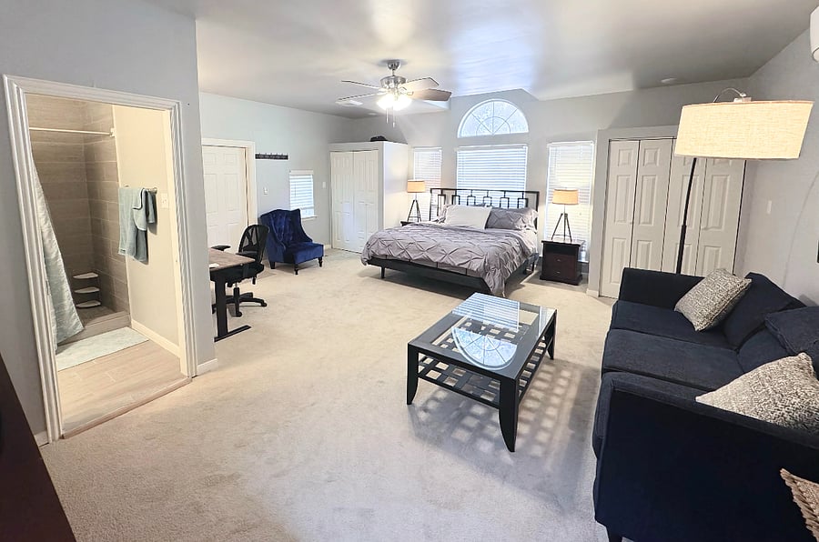 Furnished Finder property 748592_1 photo 5