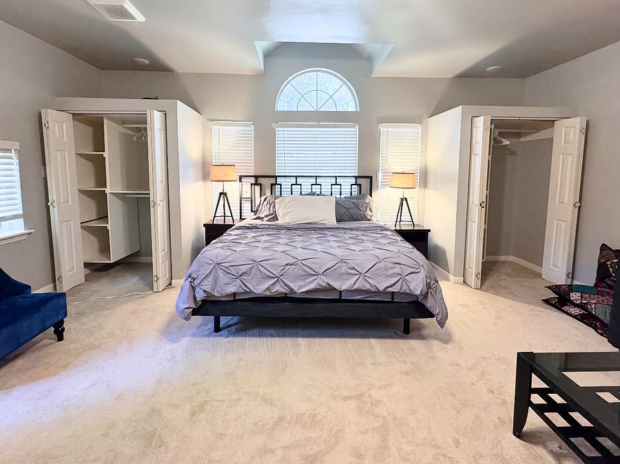 Furnished Finder property 748592_1 photo 6