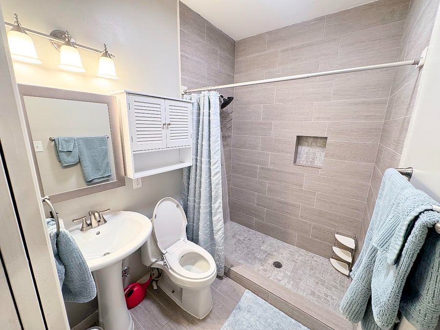 Furnished Finder property 748592_1 photo 7