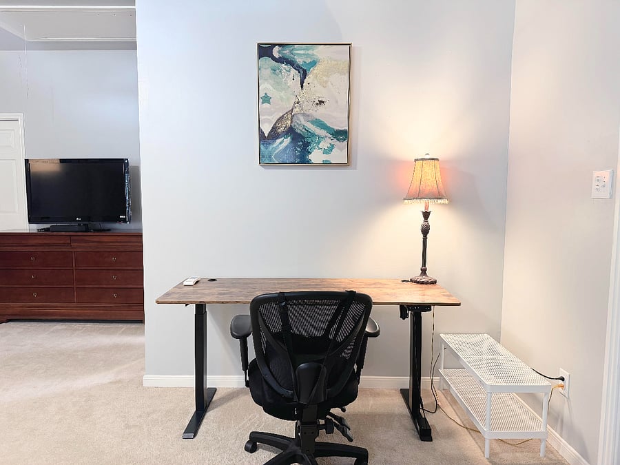 Furnished Finder property 748592_1 photo 8