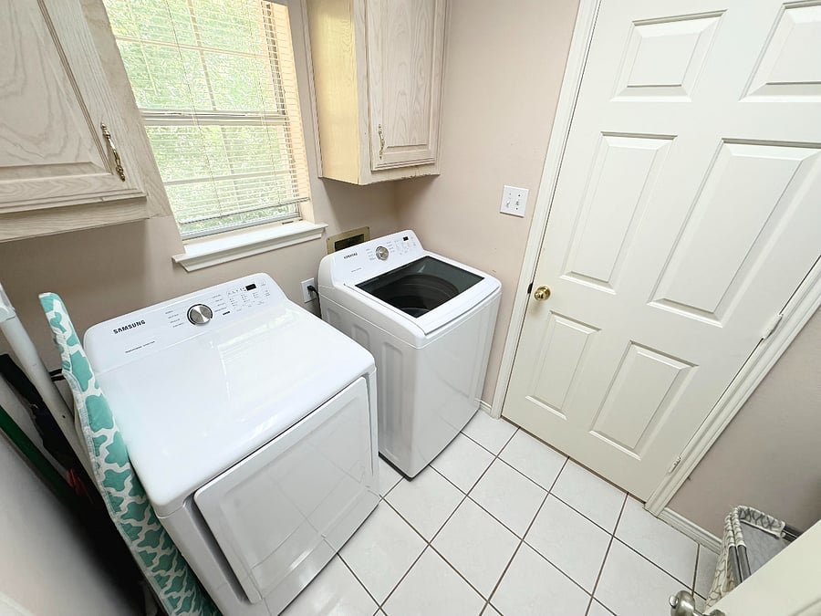 Furnished Finder property 748592_1 photo 9