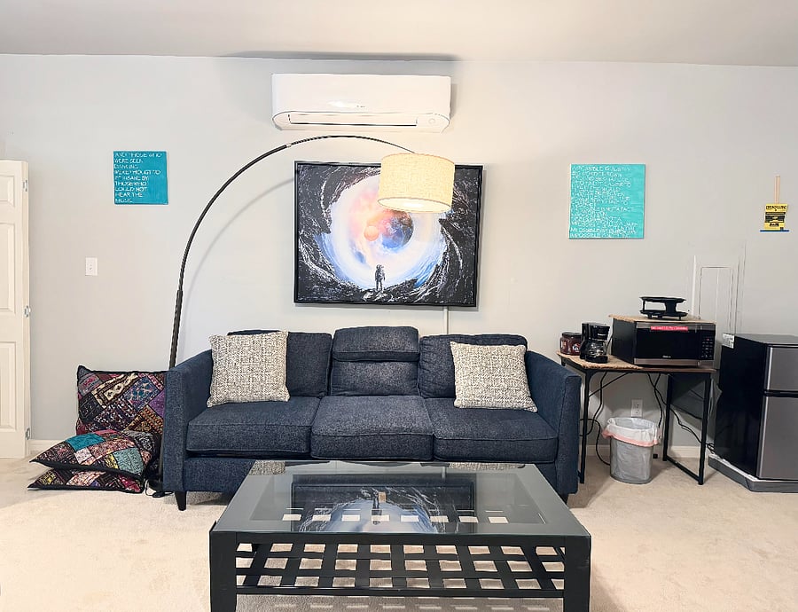 Furnished Finder property 748592_1 photo 13