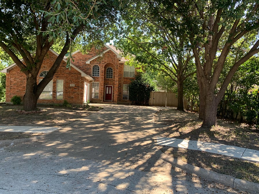 Furnished Finder property 748592_1 photo 14