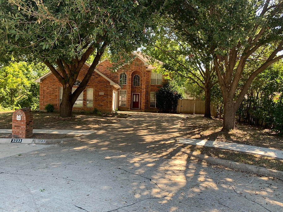 Furnished Finder property 748592_1 photo 15