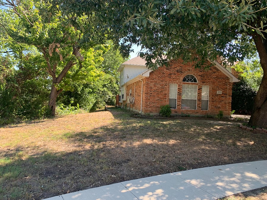 Furnished Finder property 748592_1 photo 16