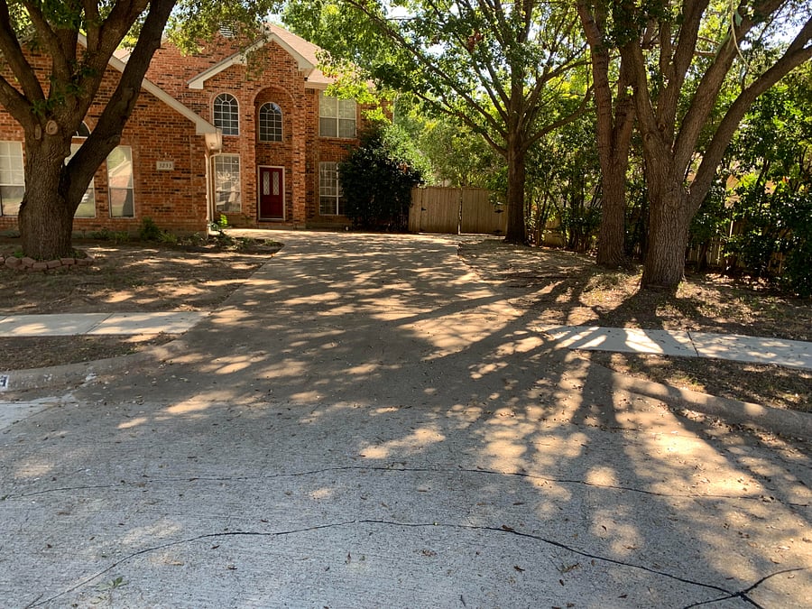 Furnished Finder property 748592_1 photo 20