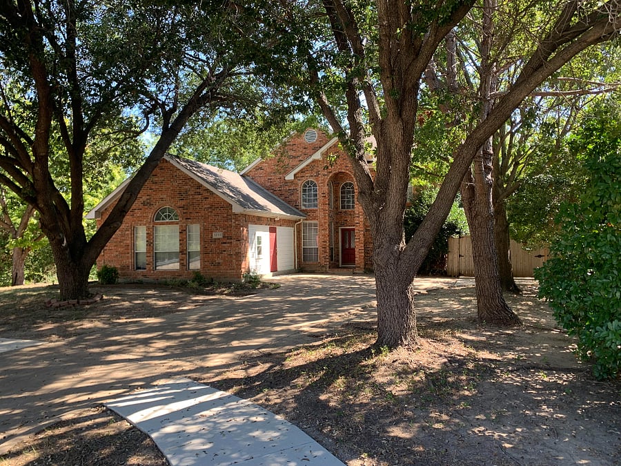 Furnished Finder property 748592_1 photo 21