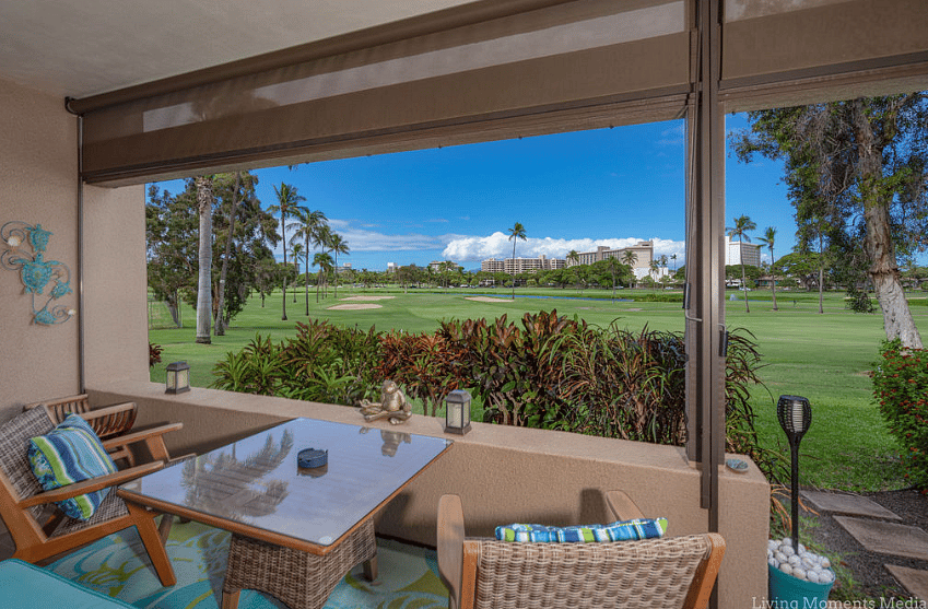 Furnished Finder property 748594_1 photo 12