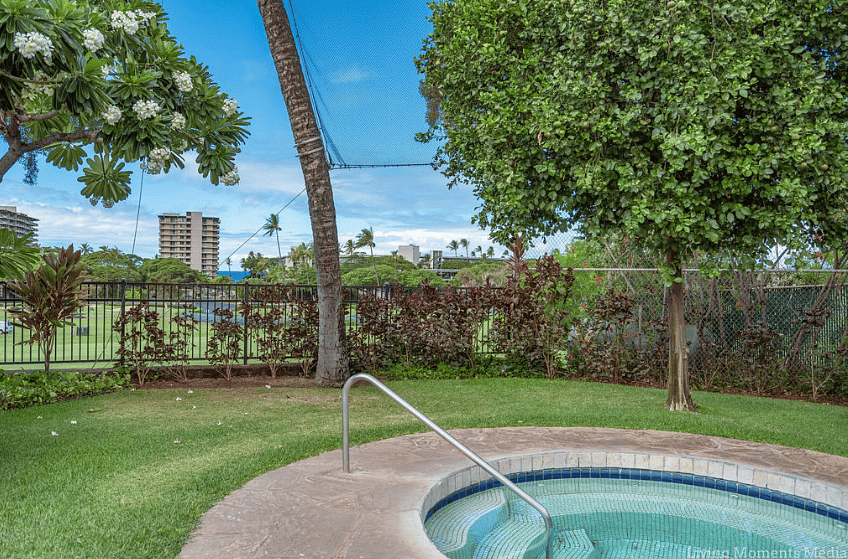 Furnished Finder property 748594_1 photo 77