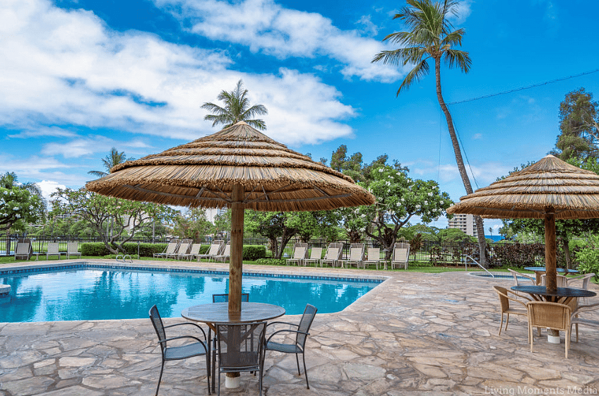 Furnished Finder property 748594_1 photo 74