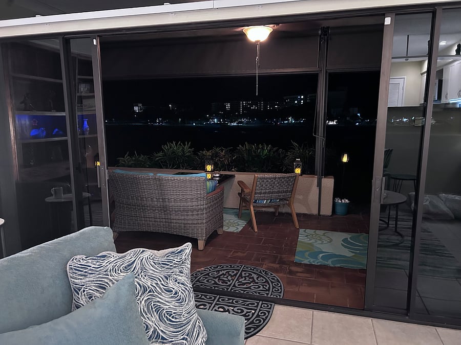 Furnished Finder property 748594_1 photo 65