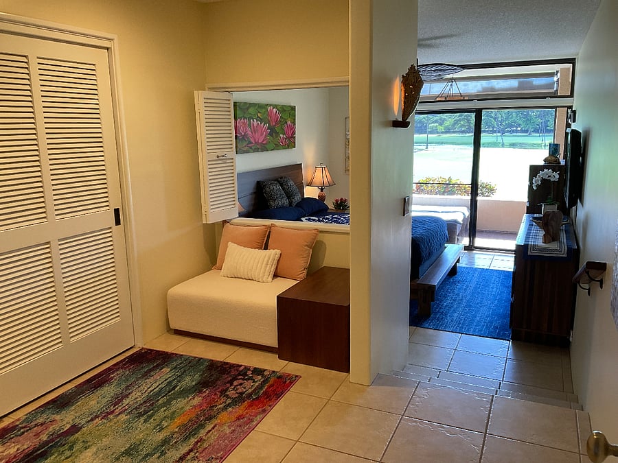 Furnished Finder property 748594_1 photo 45