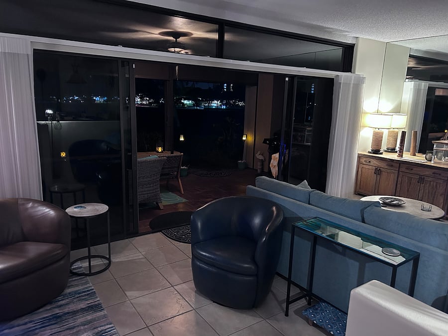 Furnished Finder property 748594_1 photo 67