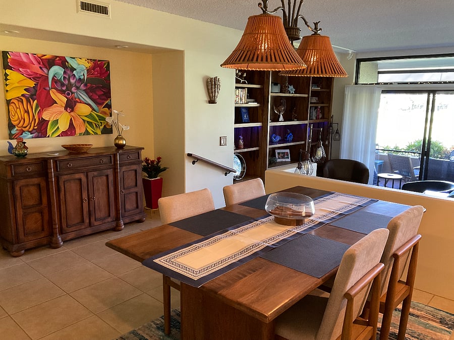 Furnished Finder property 748594_1 photo 28