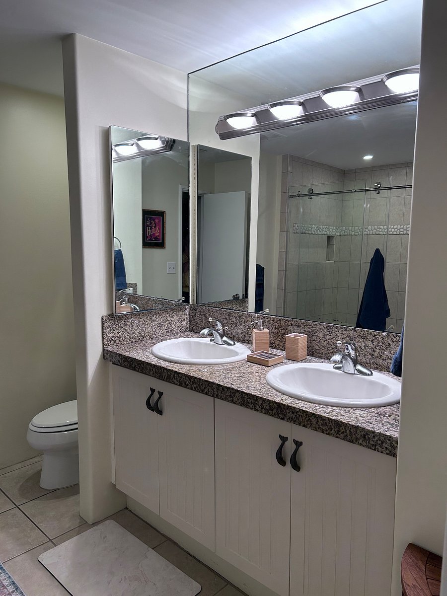 Furnished Finder property 748594_1 photo 48