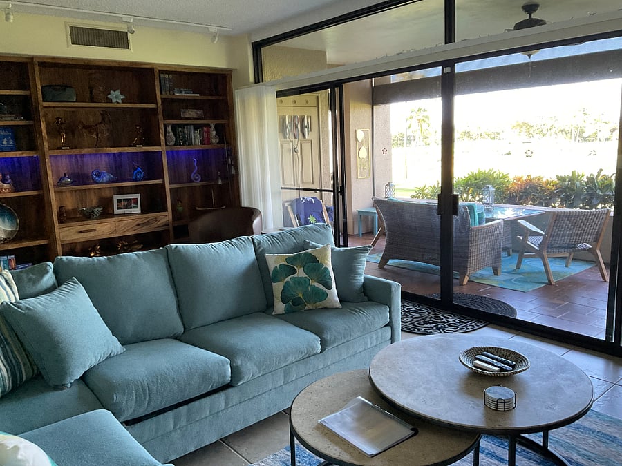 Furnished Finder property 748594_1 photo 18