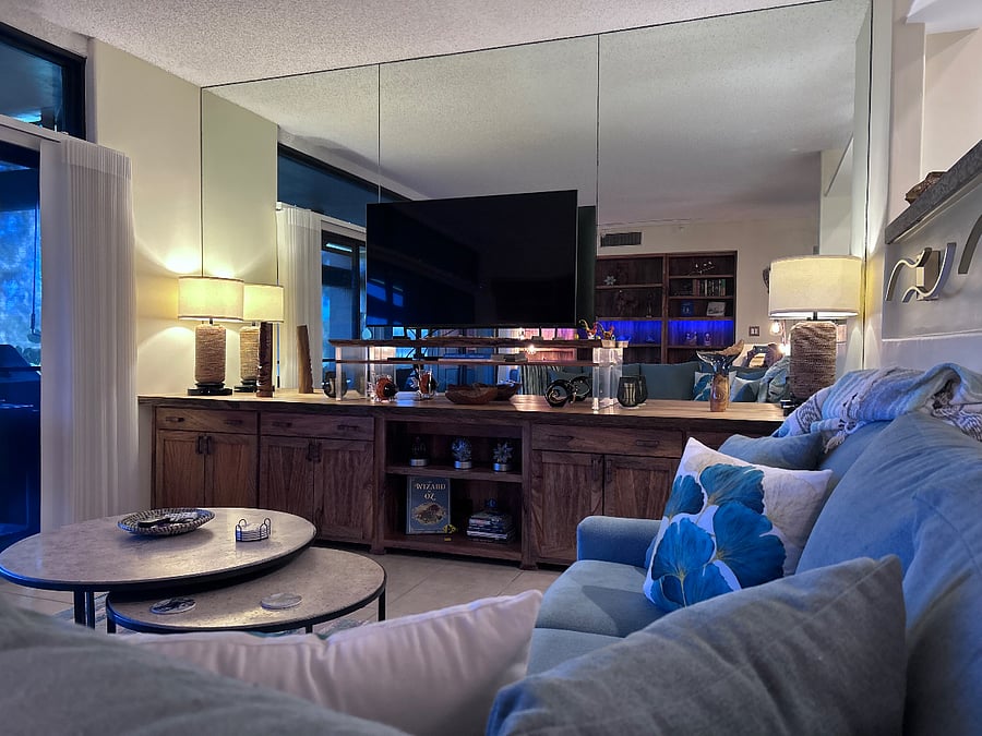 Furnished Finder property 748594_1 photo 22