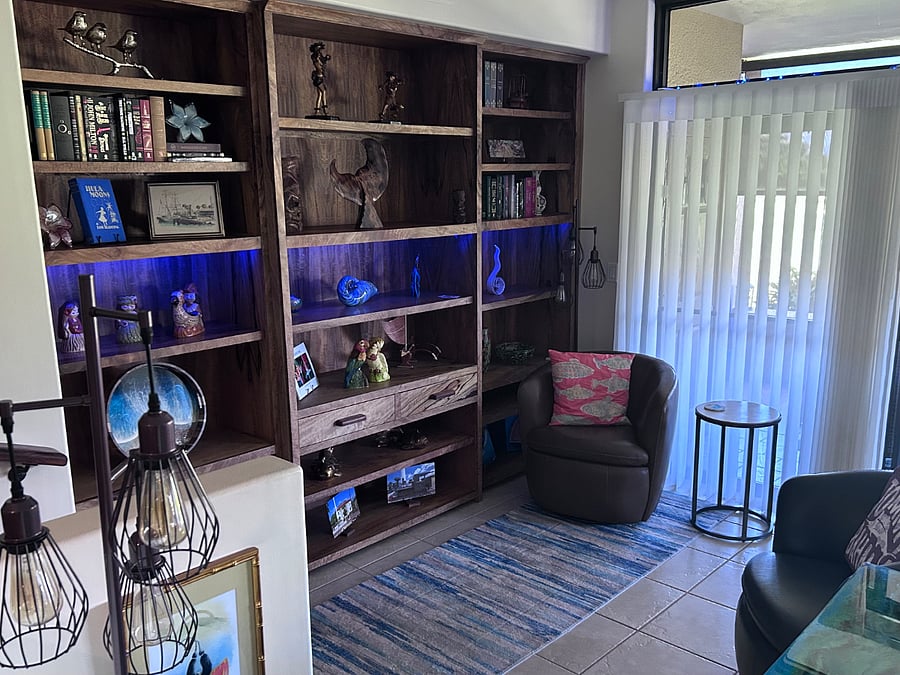 Furnished Finder property 748594_1 photo 24