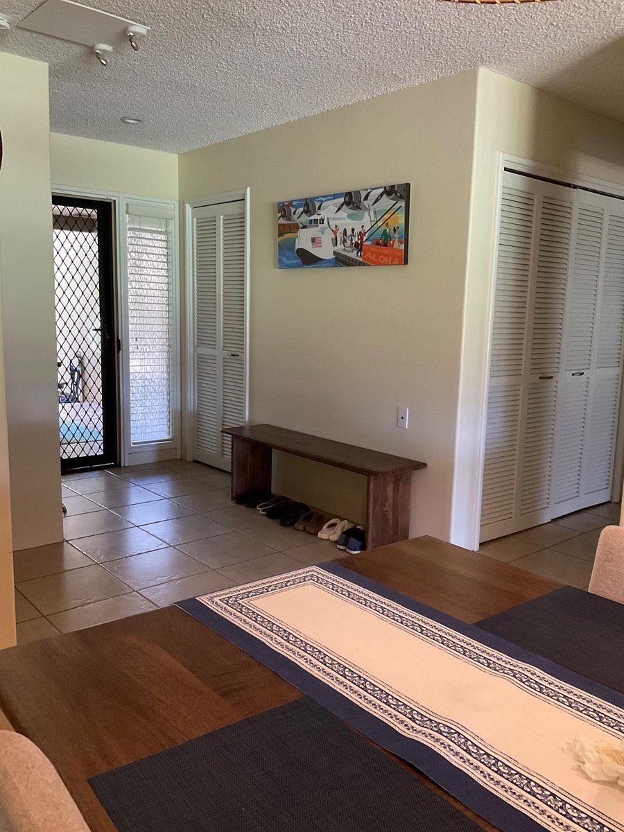 Furnished Finder property 748594_1 photo 26