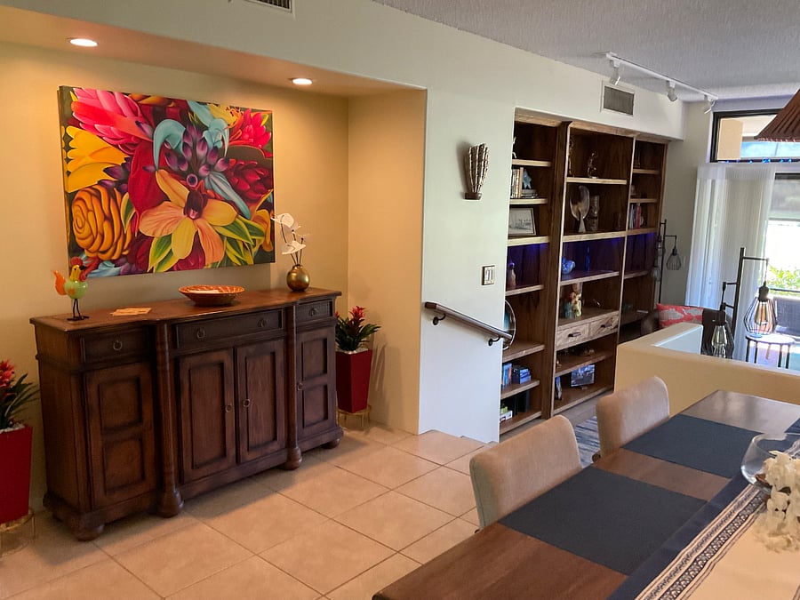 Furnished Finder property 748594_1 photo 30